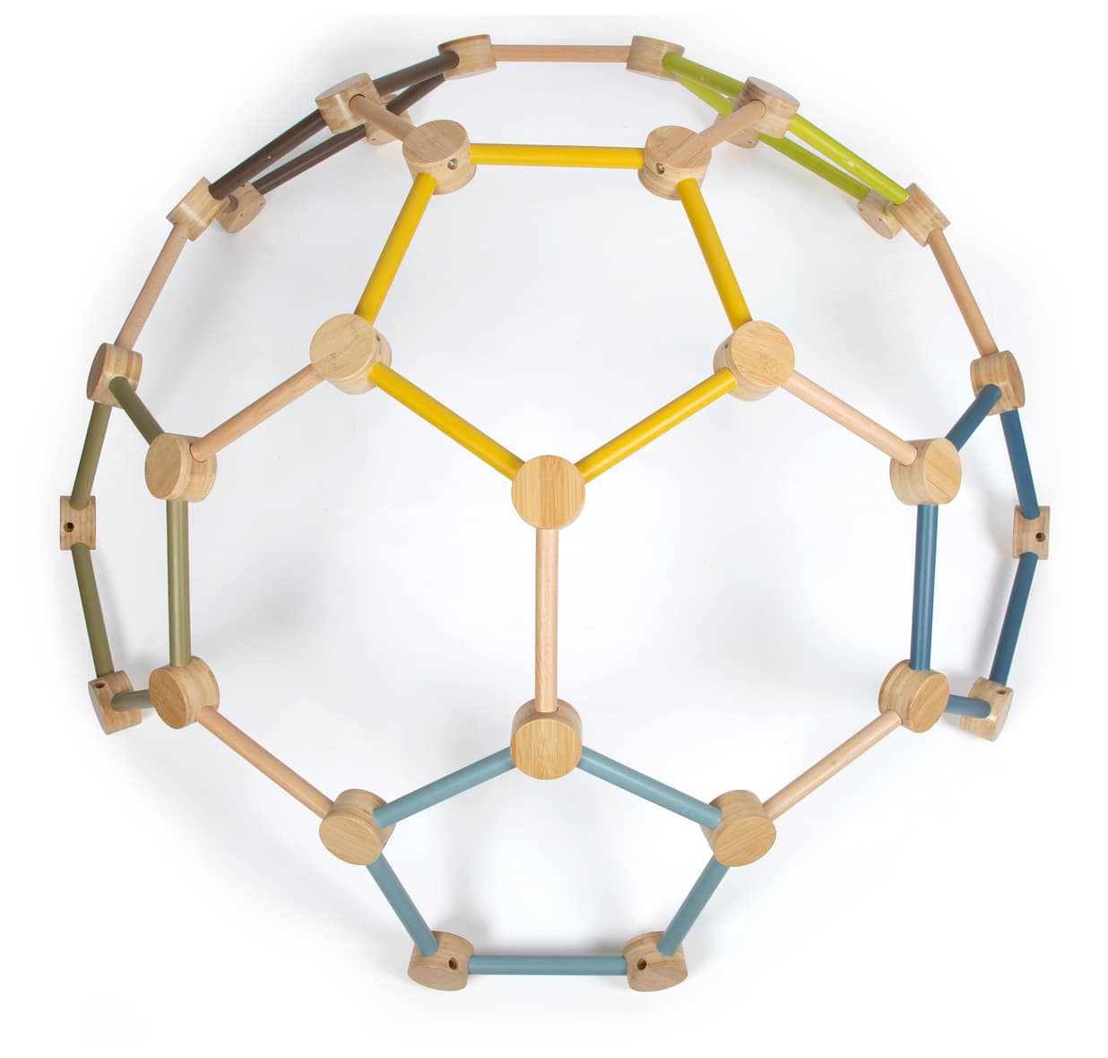 Screenshot 2025-08-13 at 7.36.21 PM